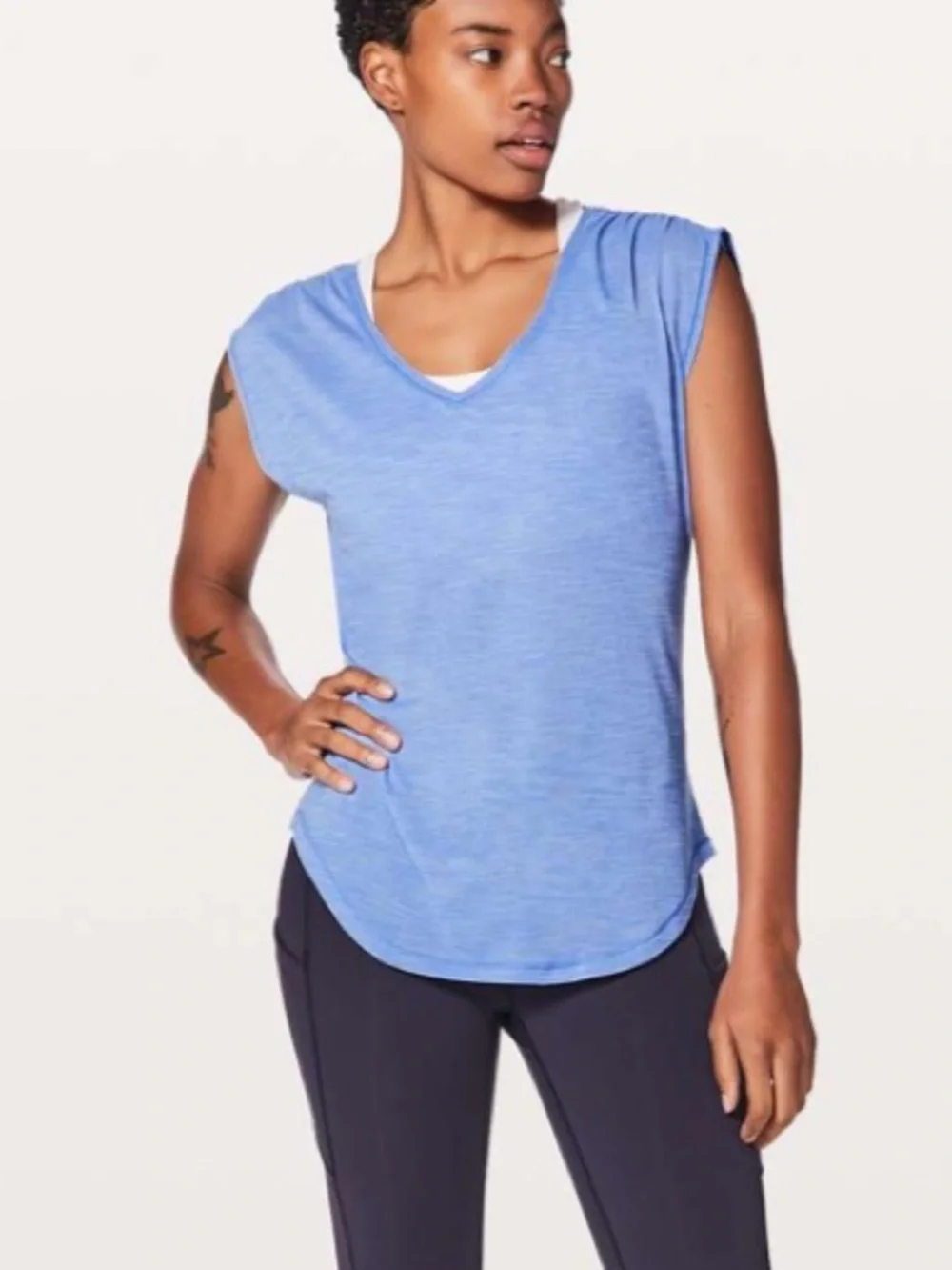 lululemon athletica excellent lululemon